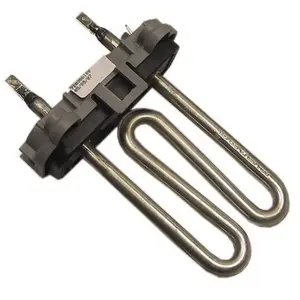 Resistance de chauffage pour lave vaisselle First Line pas cher