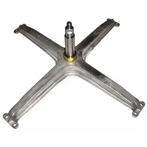 Croisillon tambour pour lave linge Curling 236000400 pas cher