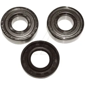 Curling Jeu De Paliers Pour Lave Linge - 750000700