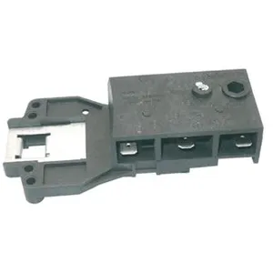 NOGAMATIC Securite De Porte Omp626/661 Pour Lave Linge - 307818