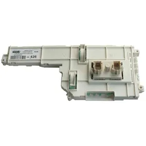 Module de commande display pour lave vaisselle Laden pas cher