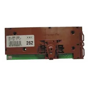 Laden Platine de programmation 04.0087.1009A26 pour lave vaisselle... pas cher