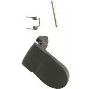 Kit poignee de hublot pour lave linge Laden 297612 pas cher