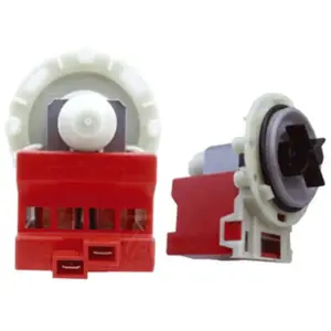 Samsung 4604951. POMPE DE VIDANGE COP EB EBS2556-2204 SAMSUNG