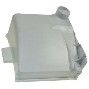 Bosch BAC A LESSIVE-PARTIE INFERIEURE POUR LAVE LINGE BOSCH - 00361158 pas cher