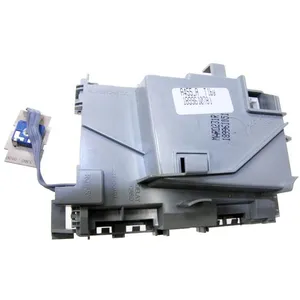 Comparateur de prix : Module Electronique Card A455 Pour Lave Vaisselle Beko - 1899610781