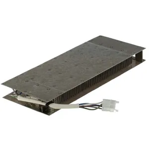 Bauknecht 481225938037. RESISTANCE SECHE LINGE 2500 W 230 V BAUKNECHT