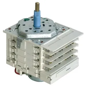 Laden PROGRAMMATEUR EC4748.01 POUR LAVE LINGE LADEN - 481228219257