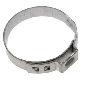 Whirlpool Laden - Collier De Serrage ø 0.33 M/m 481240118705 Pour lave vaisselle pas cher