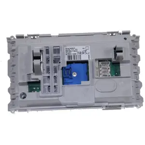 Laden Laden - Module Programmateur Programme - Ref: 481074289046