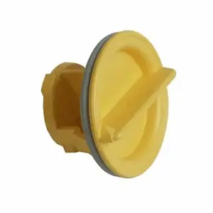 Laden - bouchon produit de rincage pour lave vaisselle ... pas cher