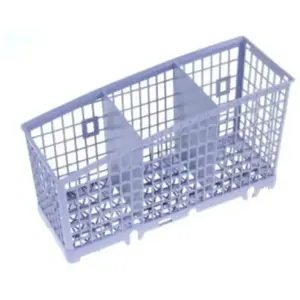 Panier à couverts pour Lave-vaisselle Whirlpool 481245819265 pas cher