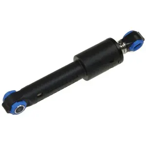 Panasonic AMORTISSEUR DE CUVE POUR LAVE LINGE PANASONIC - AXW2331-7MJ0