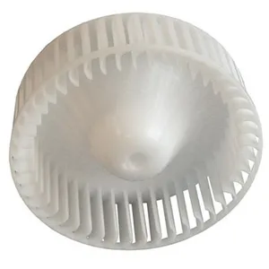 Curtiss TURBINE DE VENTILATION POUR SECHE LINGE CURTISS - 64060263 pas cher