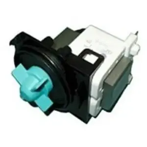 Comparateur de prix : Curtiss 1015860. POMPE DE VIDANGE CURTISS