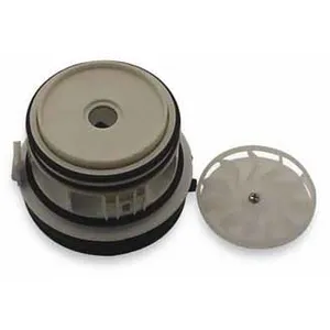 Helice de pompe kit pour lave vaisselle Curtiss 83420009 pas cher