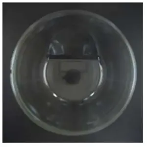 Comparateur de prix : Hublot en verre d'origine (DC64-01521A) Lave-linge Samsung