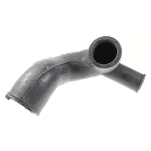 Smeg 758972486. DURITE POMPE DE CYCLAGE SMEG FRANCE pas cher