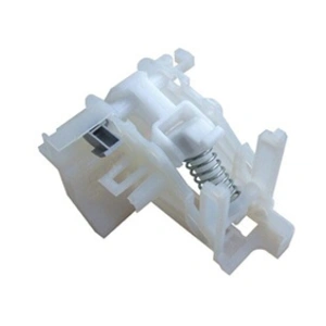 Proline Securite De Porte Pour Lave Vaisselle - 1880300100 pas cher