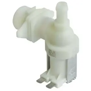Comparateur de prix : Electrovanne Arrivee D Eau Pour Lave Vaisselle Proline - 1883570100