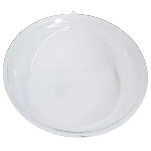 Fagor Hublot En Verre Seul Pour Lave Linge Proline - 37959 pas cher