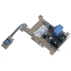 Beko Carte de programmation A304 pour lave vaisselle Proline pas cher