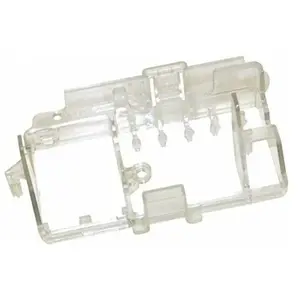 Comparateur de prix : Smeg 769350131. SUPPORT PLATINE SMEG FRANCE