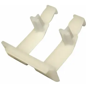 Comparateur de prix : Levier (764730267) Lave-vaisselle ariston hotpoint, essentiel b Smeg teka