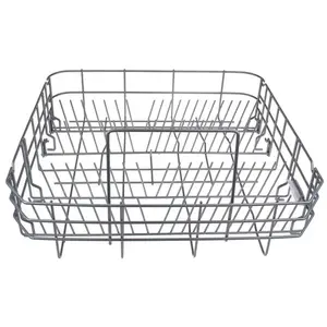 Comparateur de prix : Smeg 691410344. PANIER INFERIEUR MOYEN LS97 SMEG FRANCE