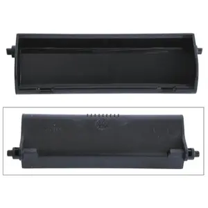 SMEG Poignée de porte d'origine Lave-vaisselle 764730231 Lave-vaisselle 764730231 pas cher