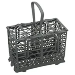Comparateur de prix : Smeg PANIER A COUVERTS LAVE VAISSELLE 691410345 PANIER A COUVERTS LS97