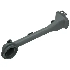 Comparateur de prix : Smeg DIVERS PIECE LAVE VAISSELLE 761810162 CONDUIT SUPPORT BRAS SUPERIEUR