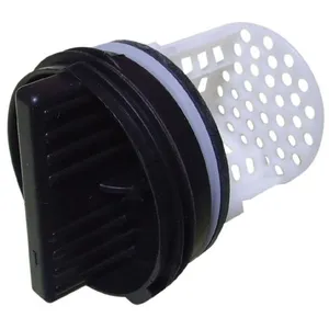 Samsung Samsung - Bouchon De Pompe - Ref: Dc9709928a pas cher