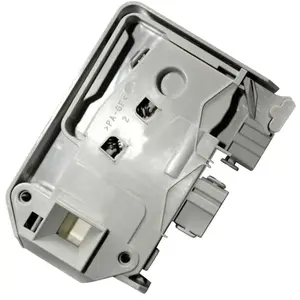 Comparateur de prix : Sécurité de porte, Fermeture, Verrou (DC64-00652D) Lave-linge Samsung