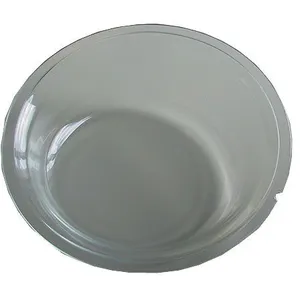 Hublot verre pour lave linge Samsung DC6120207A pas cher
