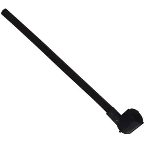 Samsung DC6210302A. TUYAU POMPE DE VIDANGE SAMSUNG pas cher
