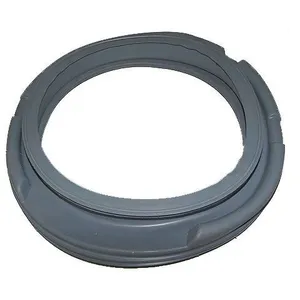 Samsung Samsung - Manchette De Cuve - Ref: Dc6400663b