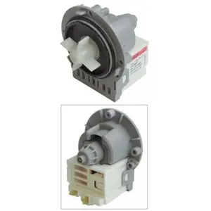 Comparateur de prix : Samsung 8227465. POMPE DE VIDANGE ASKOLL UNIVERSEL M224 SAMSUNG