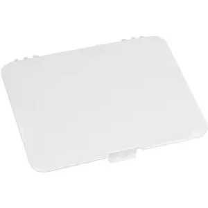 Samsung DC6300854A. TRAPPE PORTE DE POMPE SAMSUNG