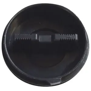 Samsung Samsung - Bouchon De Vidange - Ref: Dc6700114a pas cher