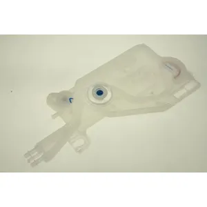 Repartiteur d eau regturbine pour lave vaisselle Smeg 766610150 pas cher