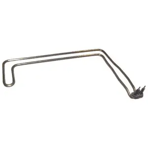 Resistance Thermoplongeur Pour Lave Vaisselle Smeg - 806890373 pas cher