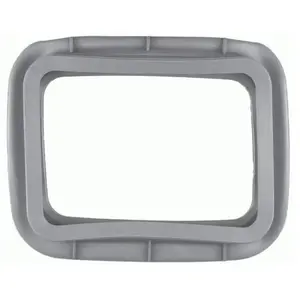 MANCHETTE DE CUVE PORTE POUR LAVE LINGE CANDY - 81452545 pas cher