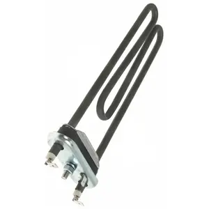 Comparateur de prix : Candy Candy - Thermoplongeur 2000 W 230 V + Fusible - Ref: 90457722