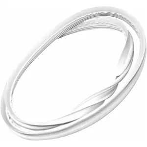 Candy 40005393. JOINT DE PORTE CANDY pas cher