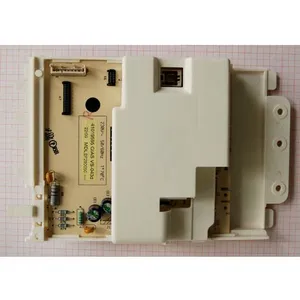 Candy Candy - Module Puissance Sechage - Ref: 9233365 pas cher
