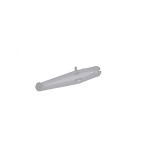 Zanussi Levier Tige Commande De Distributeur Pour Lave Linge - 354300420 pas cher