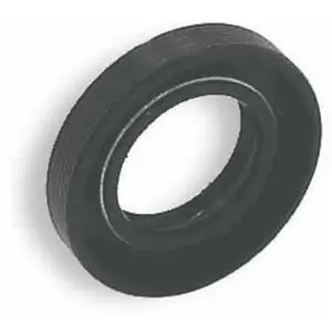 Zanussi JOINT LAVE LINGE 5009551500 JOINT DE PALIER SPY TYPE G 30 X 52 X 10Vendu paramazon