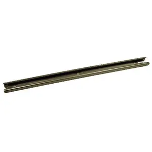 Zanussi 152051205. GLISSIERE DE PANIER SUPERIEUR ZANUSSI pas cher