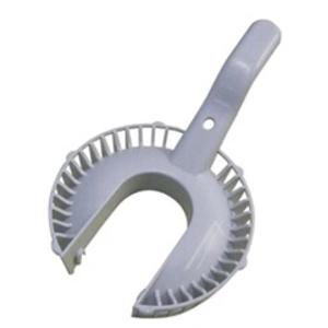 Zanussi Filtre Central Tamis Pour Lave Vaisselle - 152450510 pas cher